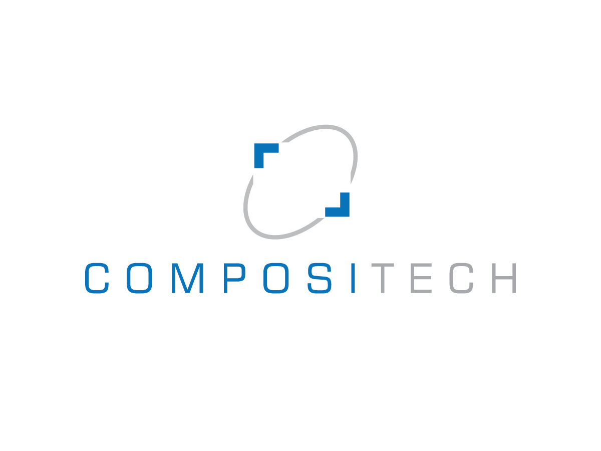 Logo Design by Roy for this project | Design #973319