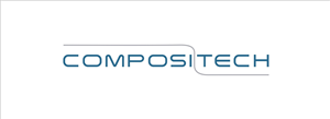 Logo Design by logoworld for this project | Design #954613