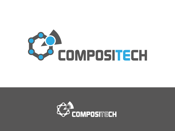 Logo Design by caadaar for this project | Design #981165