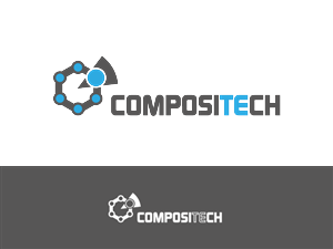 Logo Design by caadaar for this project | Design: #981165