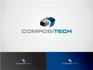 Logo Design by Willman