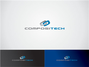 Logo Design by Willman for this project | Design #964285
