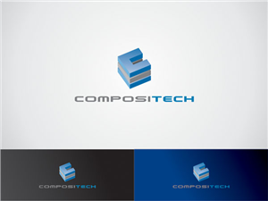 Logo Design by Willman for this project | Design: #964287