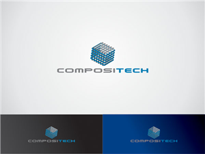 Logo Design by Willman for this project | Design: #964288