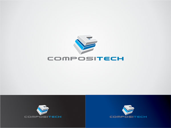 Logo Design by Willman for this project | Design #964290