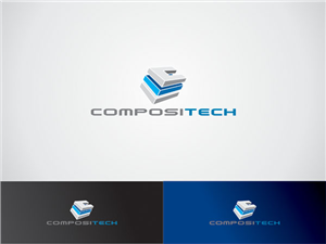 Logo Design by Willman for this project | Design: #964290
