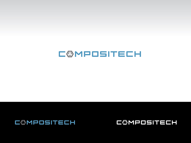 Logo Design by Bareya for this project | Design #990201