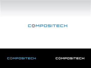 Logo Design by Bareya for this project | Design: #990201