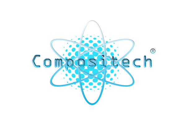 Logo Design by Ssilviu for this project | Design #983504