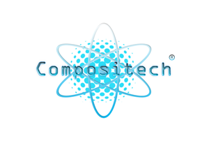 Logo Design by Ssilviu for this project | Design: #983504