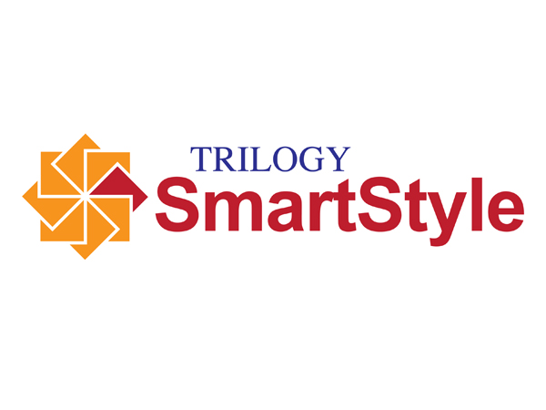 Logo Design by Unionboggle for this project | Design #945206