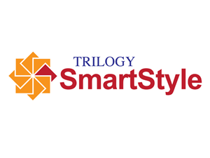 Logo Design by Unionboggle