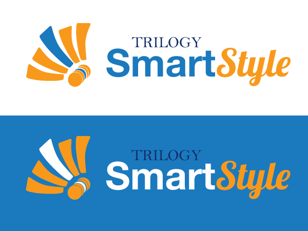 Diseño de Logo por marty1950 para este proyecto | Diseño #956776