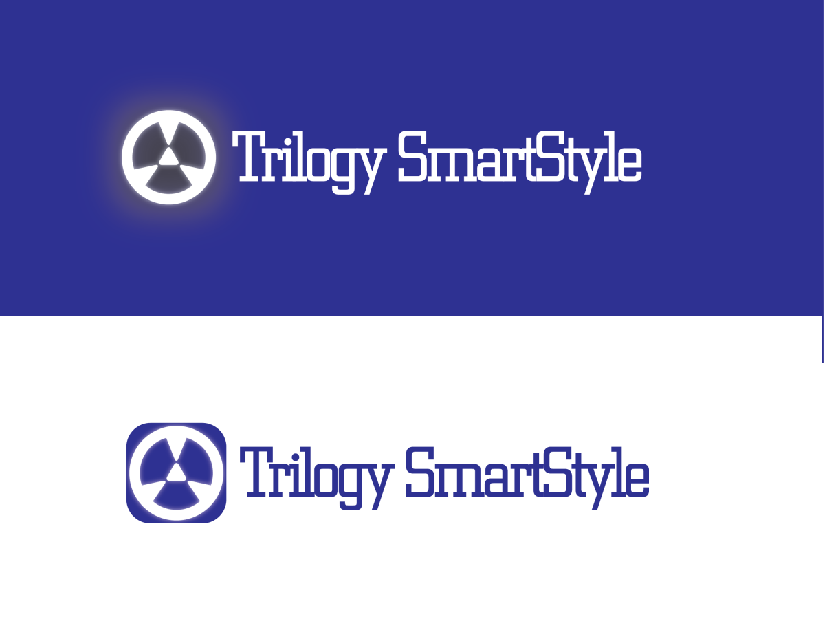 Design de Logo par Mocanu MariusAlexandru pour ce projet | Design #947129