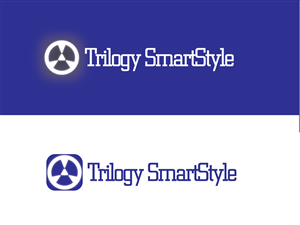 Logo Design by Mocanu MariusAlexandru