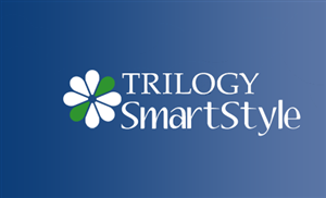 Logo Design by Shannon