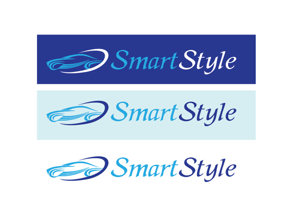 Logo Design by Alaya for this project | Design #946163