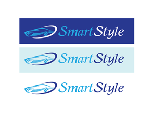 Logo Design by Alaya
