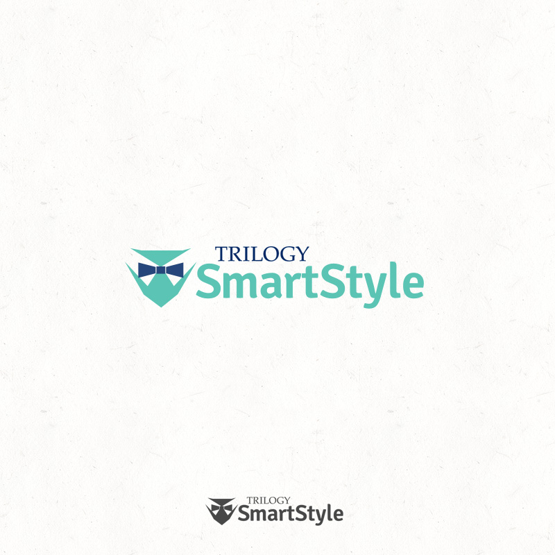 Design de Logo par 9studios pour ce projet | Design #975009