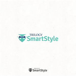 Logo Design by 9studios