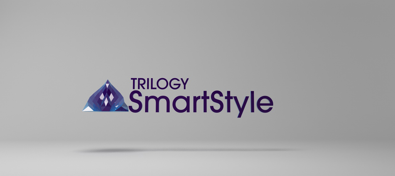 Design de Logo par BlackWaterDesign pour ce projet | Design #975835