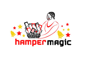Logo Design by Mahe Bhag for this project | Design: #109177