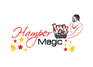 Logo Design by Mahe Bhag for this project | Design: #109178