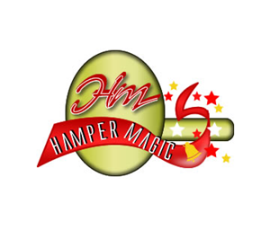 Logo Design by Mahe Bhag for this project | Design: #109179