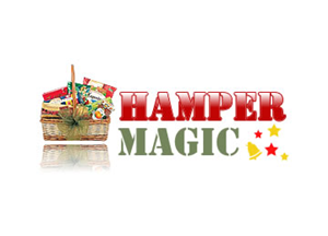 Logo Design by Mahe Bhag for this project | Design: #109180