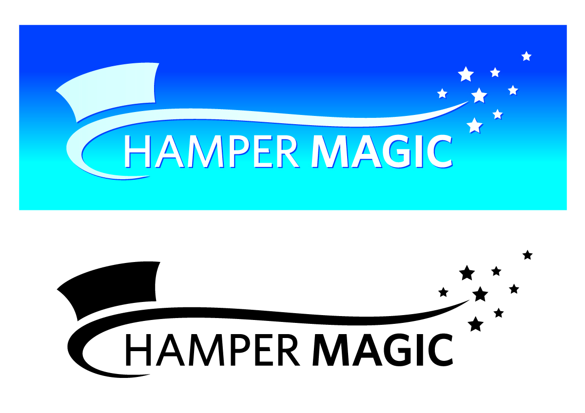 Logo-Design von JSD für dieses Projekt | Design #107815