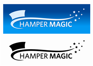 Logo Design by JSD