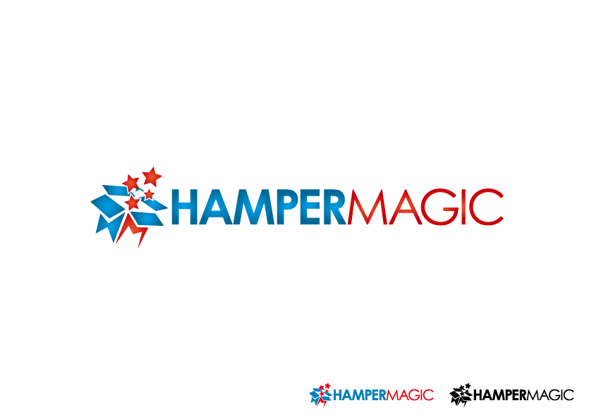 Logo Design by faguns for this project | Design #108689