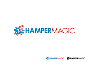 Logo Design by faguns for this project | Design: #108689
