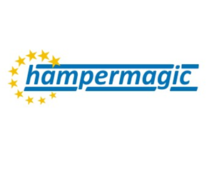 Logo Design by Charith Ekanayake