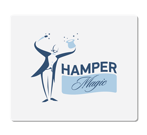 Logo Design by Ca Design for this project | Design #106291