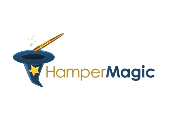 Logo Design by Grace A for this project | Design #106480