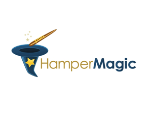 Logo Design by Grace A