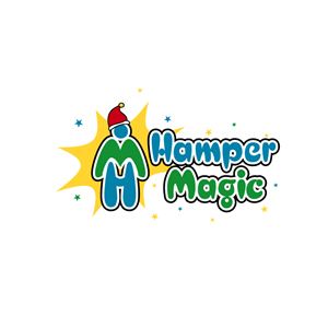 Logo Design by The Kid