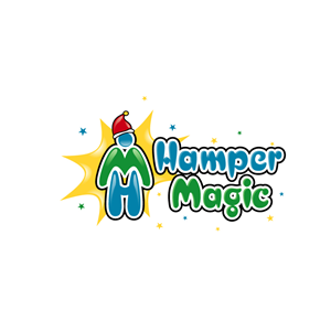 Logo Design by The Kid for this project | Design: #108958