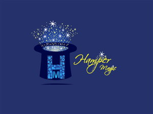 Logo Design by Kunst Ken for this project | Design: #108829