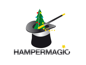 Logo Design by A DESIGN FOR YOU for this project | Design: #106354