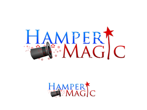 Logo Design by ArtSamurai for this project | Design: #106932