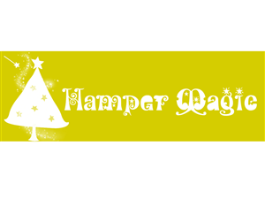 Logo Design by bluebird