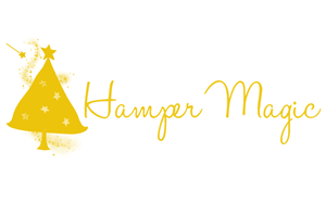 Logo Design by bluebird for this project | Design: #106196