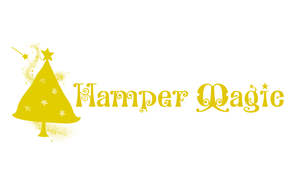 Logo Design by bluebird for this project | Design: #106202