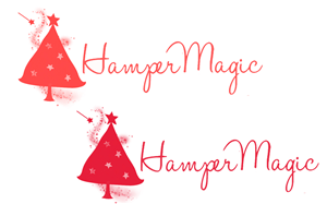 Logo Design by bluebird for this project | Design: #106767
