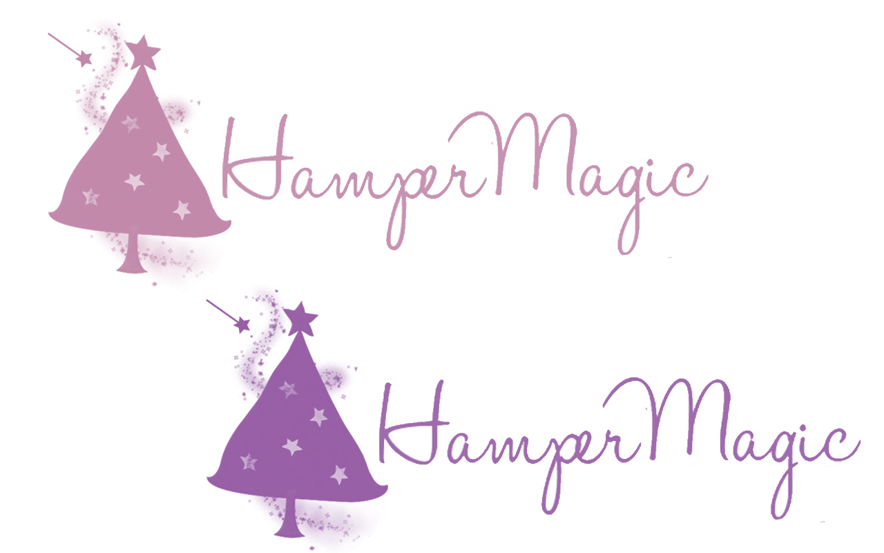 Logo Design by bluebird for this project | Design #106769