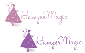Logo Design by bluebird for this project | Design: #106769