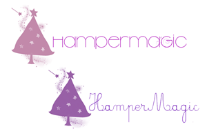 Logo Design by bluebird for this project | Design: #108087