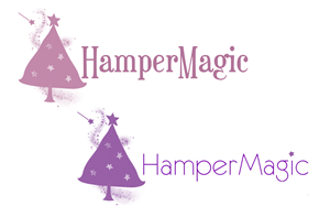 Logo Design by bluebird for this project | Design: #108089